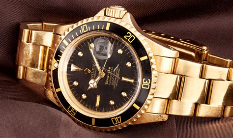 donde se fabrican los relojes rolex|relojes rolex precios y modelos.